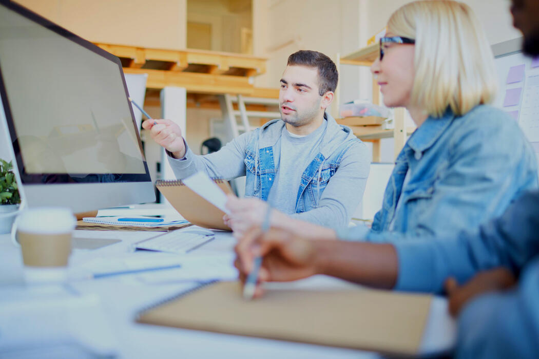 blackgritbusiness blackgrit business web online negocio onlyfans mercados paginas web